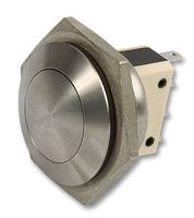 BULGIN LIMITED MP0038/3