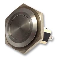 BULGIN LIMITED MP0027