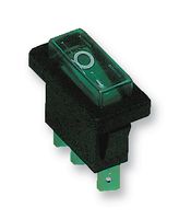 ARCOLECTRIC / BULGIN LIMITED C5503ALNGB