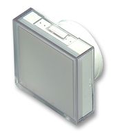 OMRON INDUSTRIAL AUTOMATION A165L-AW.