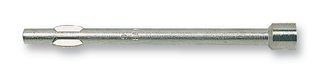 WELLER XCELITE 996MM