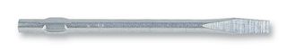 WELLER XCELITE 99811VN