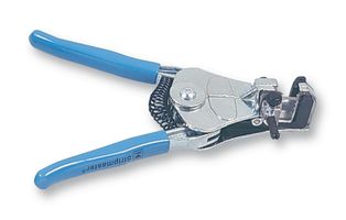 IDEAL 45-098