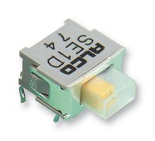 TE CONNECTIVITY SE1DGRAFN