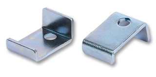 STORM INTERFACE 7004CL01