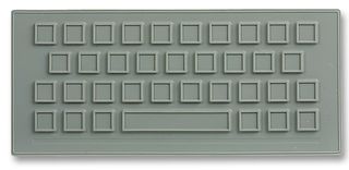 STORM INTERFACE 70360101