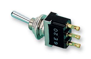 ALCOSWITCH - TE CONNECTIVITY FTS0904