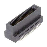 HARTING 15030202001000