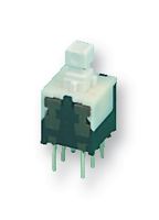 ALPS ALPINE SPPH210500