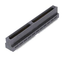 HARTING 15041202001000