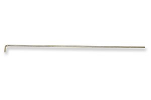 OMRON ELECTRONIC COMPONENTS CAA1M Switch Actuator, D2MC Series Low-torque Basic Switches