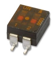 APEM M402SMGNL