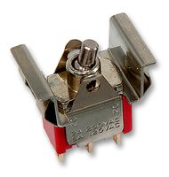 C&K COMPONENTS 7108J50 ZQE++