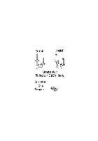 PACE 1121-0313-P1
