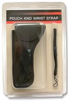 RAYTEK MT POUCH