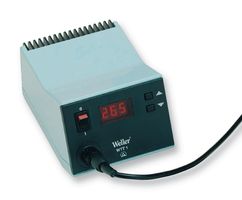 WELLER T0053124399N