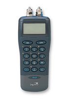 DIGITRON 2022P
