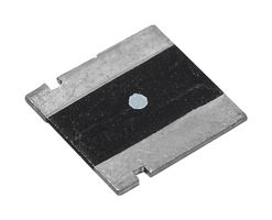 VPG FOIL RESISTORS Y14710R04000F9R
