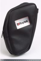 RAYTEK ST POUCH