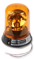 VISIONALERT 501.001