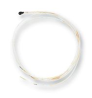 BETATHERM 5K3A373I