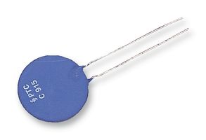 EPCOS B59890C0080A070