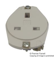 HONEYWELL 735WHI