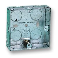 HONEYWELL 866ZIC