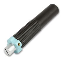 WELLER 0051350099