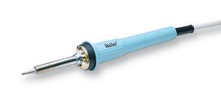 WELLER TCP S Soldering Iron, Magnastat, 24 V, 50 W, 425 °C