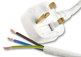 VOLEX X-143993A