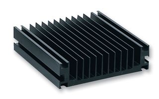 H S MARSTON 308CL-02500-A-200