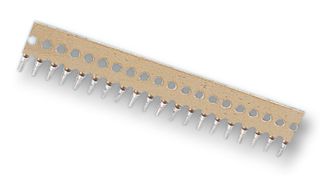 HARWIN D01-99014 01