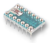 E-TECH QIT-324-S001-95