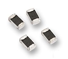 YAGEO RC0805JR-0782ML SMD Chip Resistor, 82 Mohm, ± 5%, 125 mW, 0805 [2012 Metric], Thick Film, General Purpose
