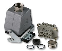 LAPP 10.0140+10.1910+12.9543