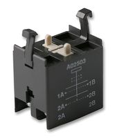 APEM A02503