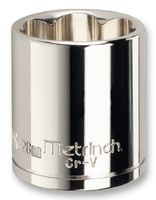 METRINCH MET-1224