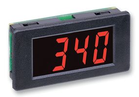 LASCAR DPM340.
