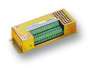 EBM-PAPST S3000-M24-48