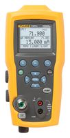 FLUKE FLUKE-719PRO-300G Pressure Manometer, -12psi to 300psi, 0.27, 0.035 %, -10 °C, 50 °C