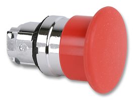 SCHNEIDER ELECTRIC ZB4BC4