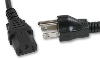 VOLEX X-210705A