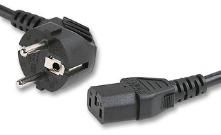 VOLEX X-210699A