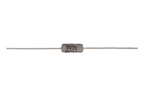 TT ELECTRONICS / WELWYN ULW3-10RJA1