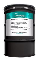 MOLYKOTE MULTILUB, 100G