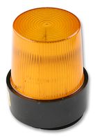 DELTA DESIGN 41107203