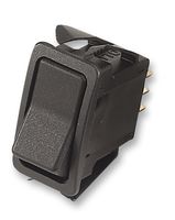 OTTO CONTROLS K3AB2AAA