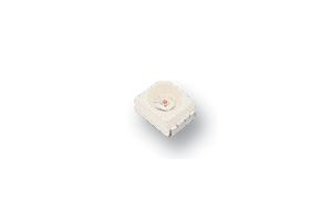 AMS OSRAM GROUP LBT67C-P2R1-35-Z