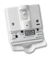 MULTICOMP ZV700